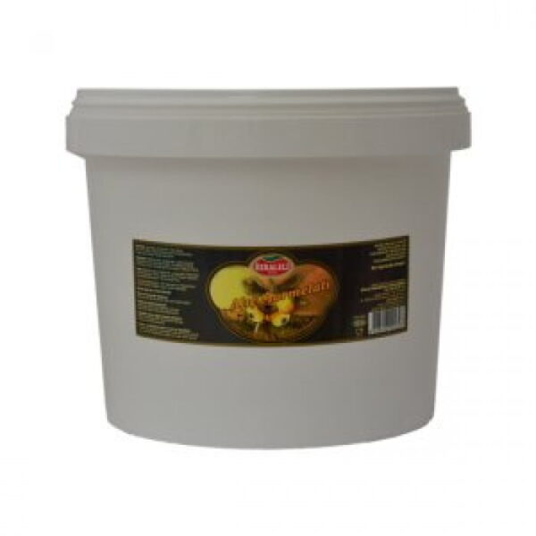 Alıç marmelatı kova 10 Kg