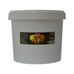 Alıç Marmelatı 20 Kg Kova