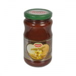 Alic Marmelati 450 Gr