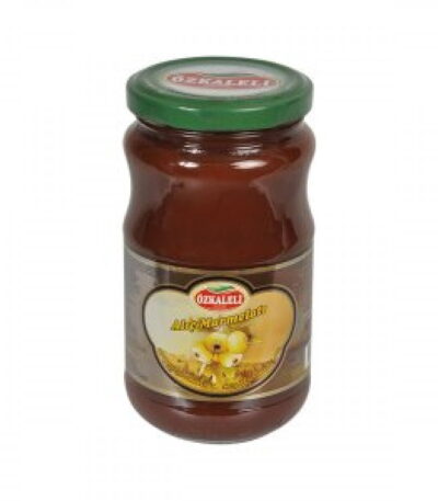 Alic Marmelati 450 Gr