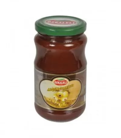 Alic Marmelati 450 Gr