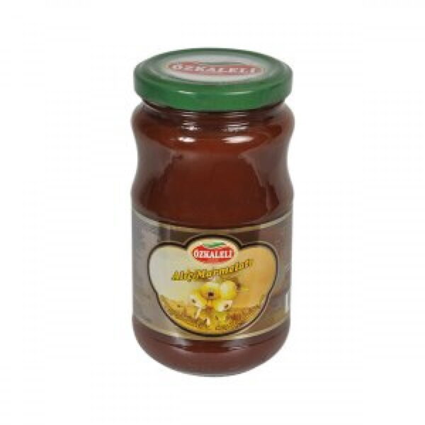 Alic Marmelati 450 Gr