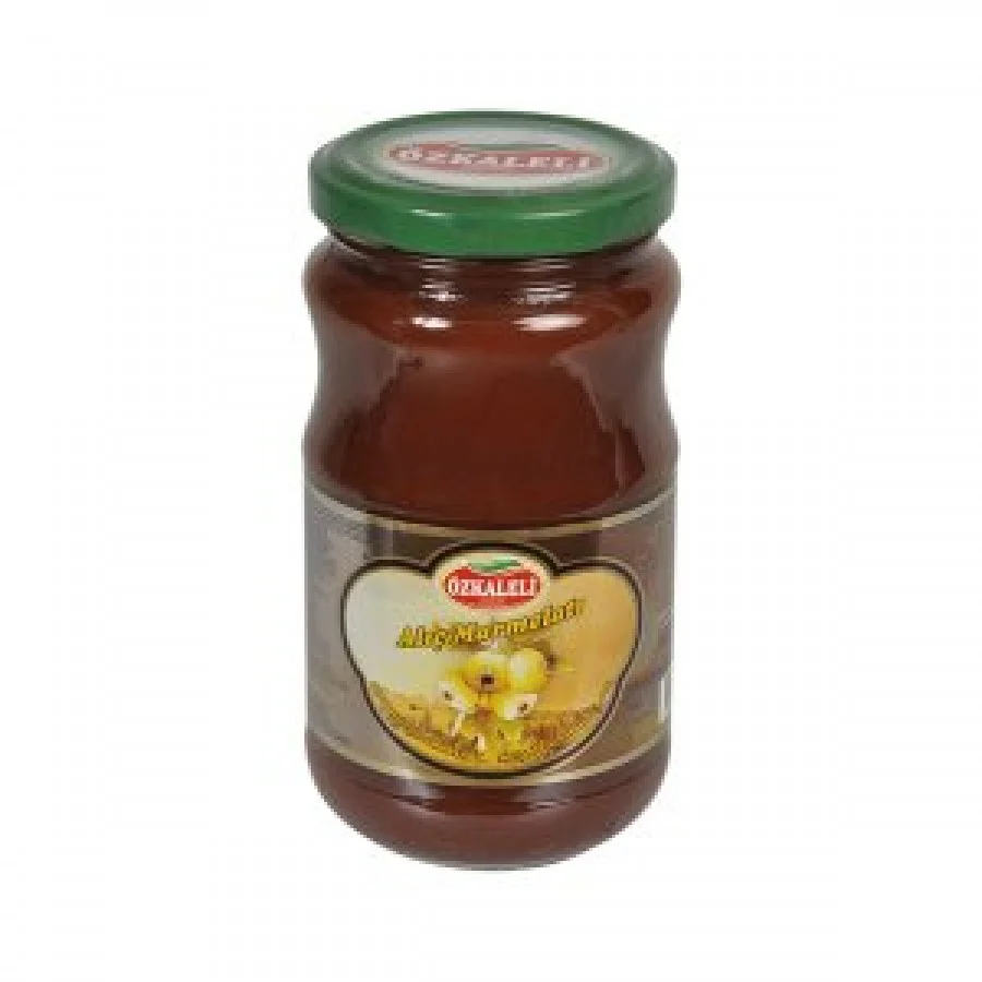 Alic Marmelati 450 Gr