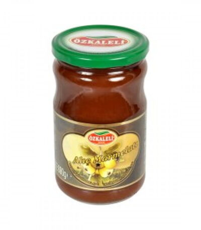 Alic Marmelati 800 Gr