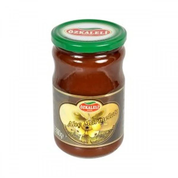 Alic Marmelati 800 Gr