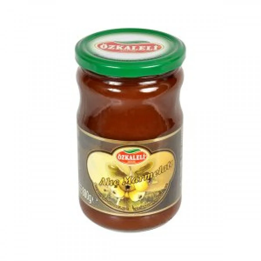 Alic Marmelati 800 Gr