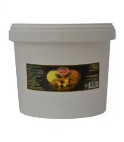 Alic Marmelati Kova 10 Kg