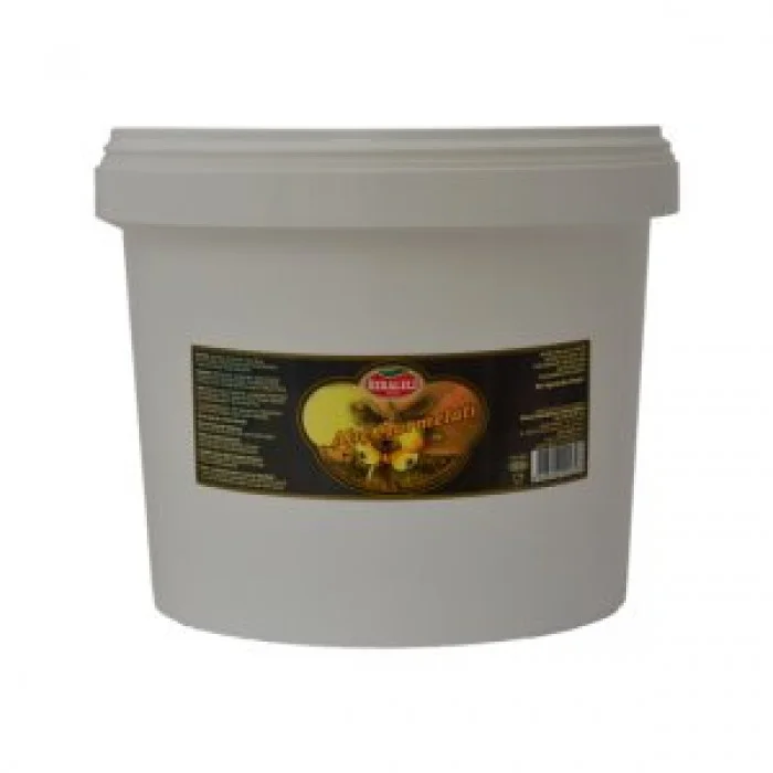 Alic Marmelati Kova 10 Kg