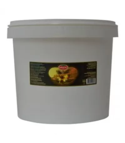 Alic Marmelati Kova 20 Kg