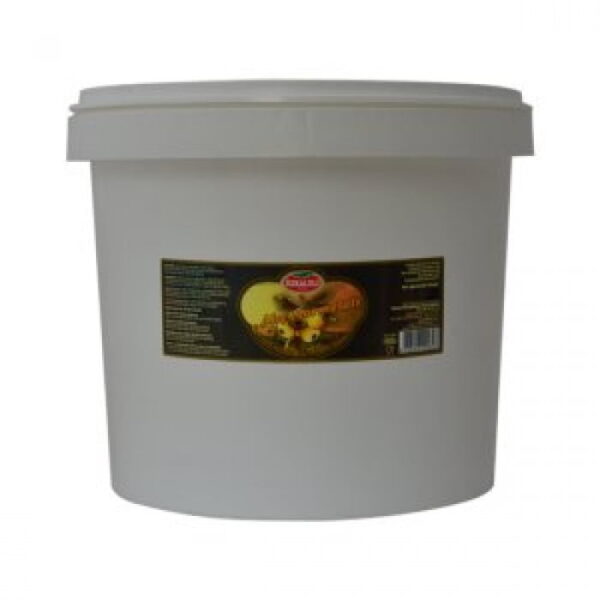 Alic Marmelati Kova 20 Kg