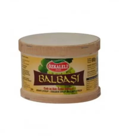 Balbasi Kulek Pekmezi 700 Gr