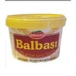 Balbasi Pls Kutu Pekmezi 600 Gr