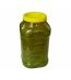 Tokat Asma Yapragi 3 Kg