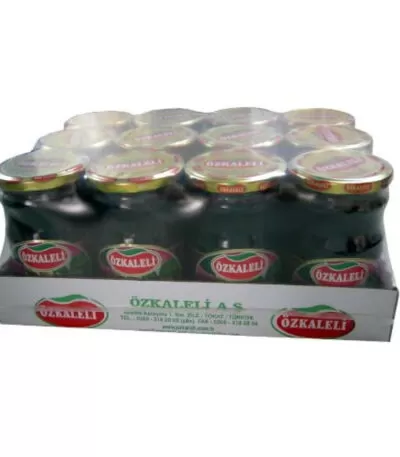 Dut Pekmezi 450 Gr 12 Ad Koli