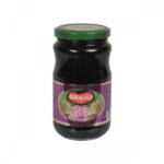 Dut Pekmezi 450 Gr