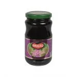 Dut Pekmezi 450 Gr