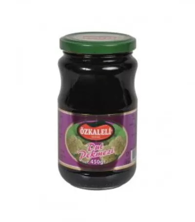 Dut Pekmezi 450 Gr