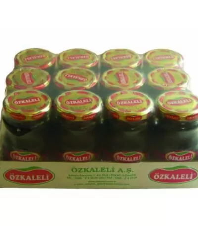 Dut Pekmezi 800 Gr 12 Ad Koli