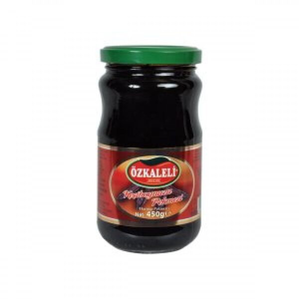 Keci Boynuzu Pekmezi 450 Gr
