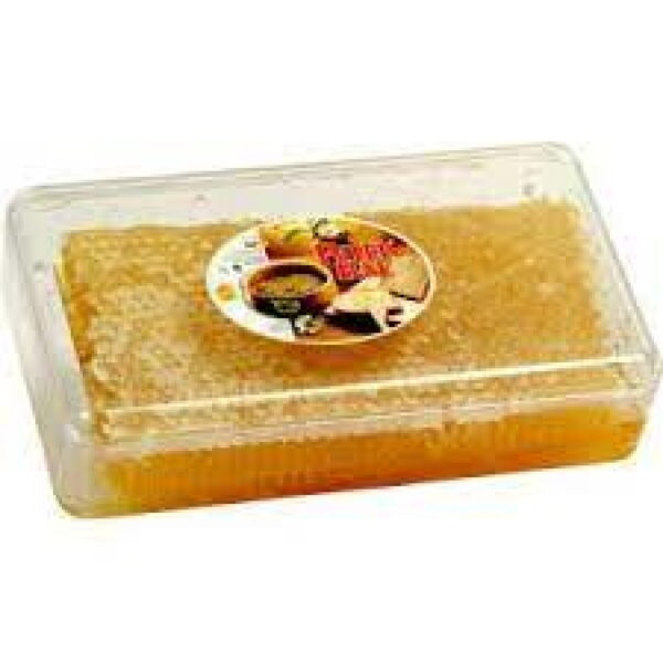 Kesilmis Petek Bal 700 Gr