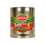Kusburnu Marmelati 3700 Gr