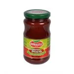 Kusburnu Marmelati 450 Gr