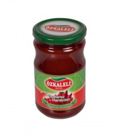 Kusburnu Marmelati 800 Gr