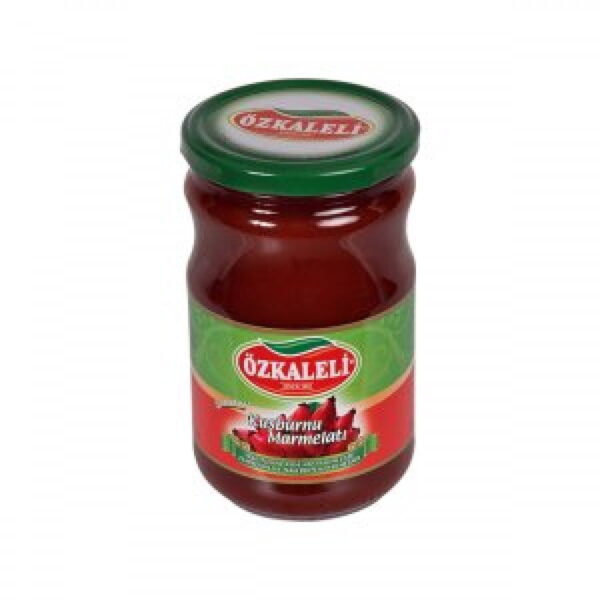 Kusburnu Marmelati 800 Gr