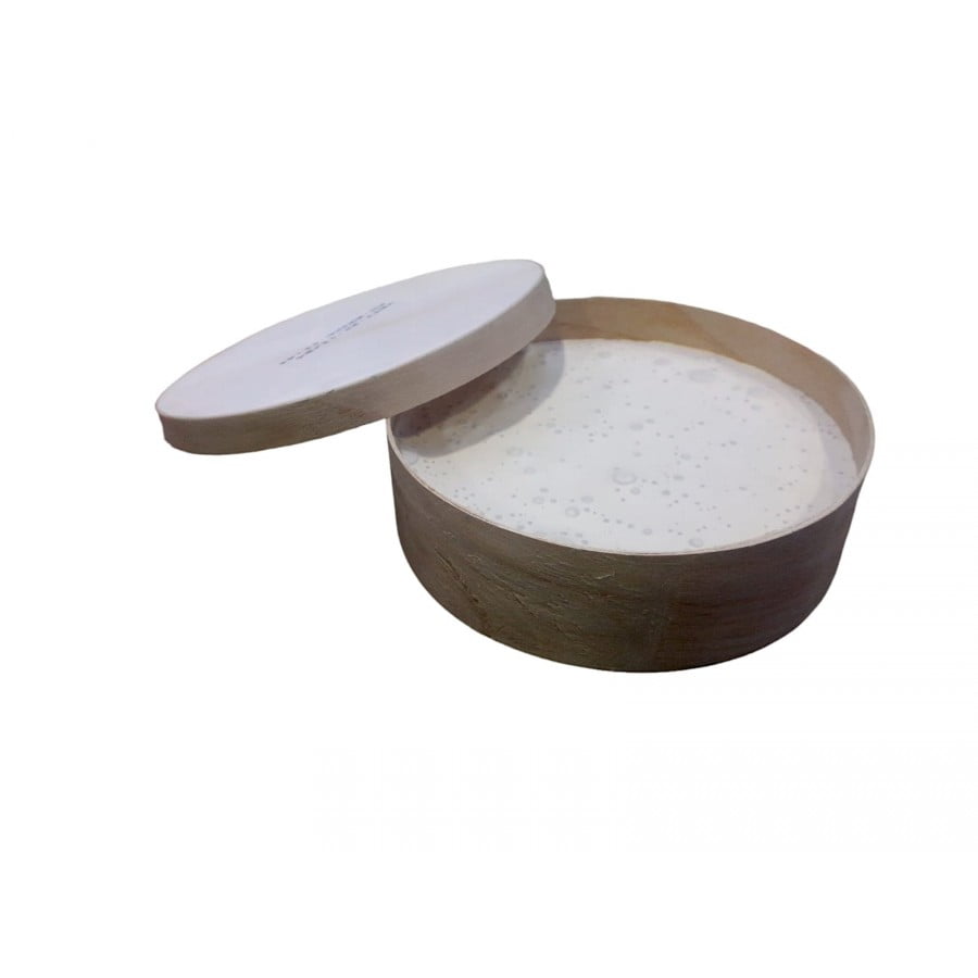 Nostalji Dolum Beyaz Kulek Pekmez 300 Gr Nostalji Dolum Beyaz Kulek Pekmez 300 Gr