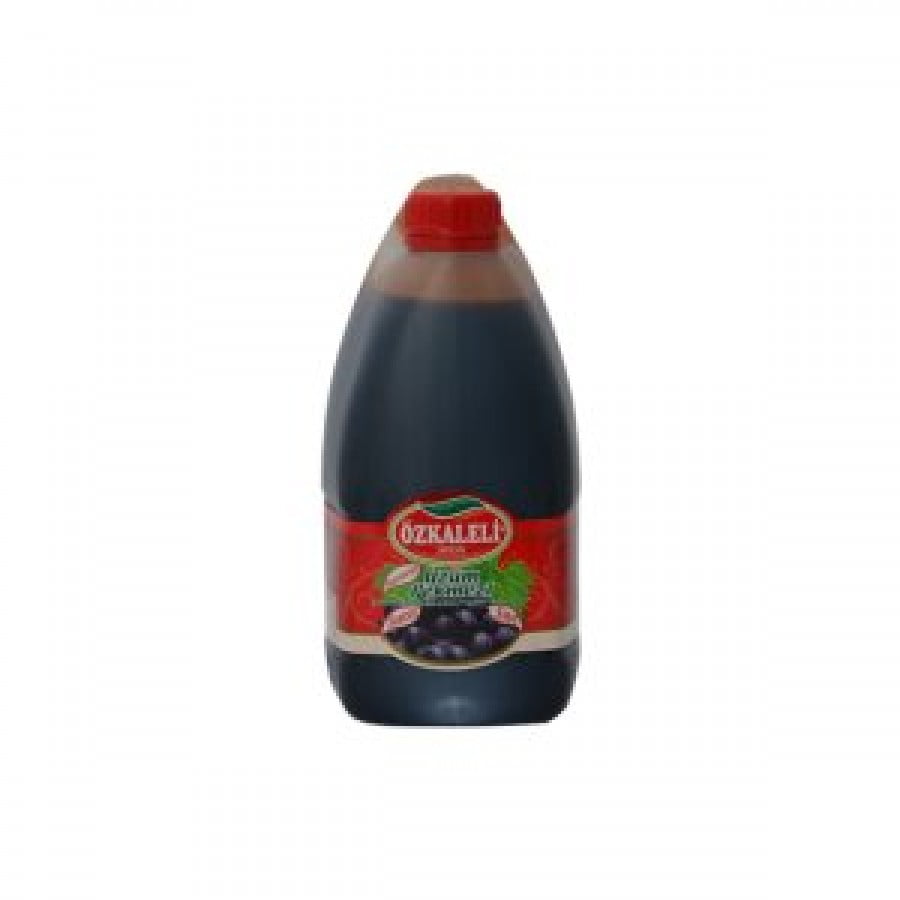Sivi Uzum Pekmezi 1950 Gr Sivi Uzum Pekmezi 1950 Gr