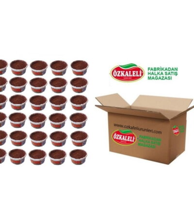 Tokat Cemeni 225 Gr 36 Ad Koli