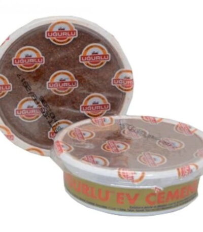 Tokat Cemeni 225 Gr