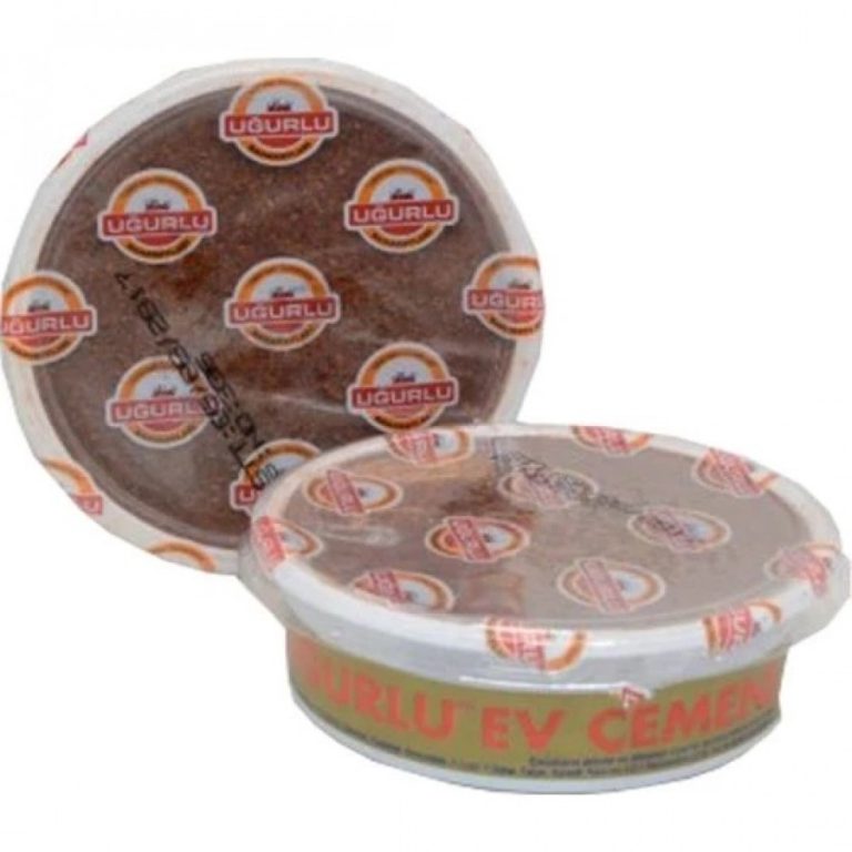 Tokat Cemeni 225 Gr