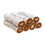 Zile Komesi 1 Kg