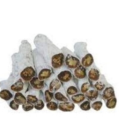 Zile Komesi 500 Gr
