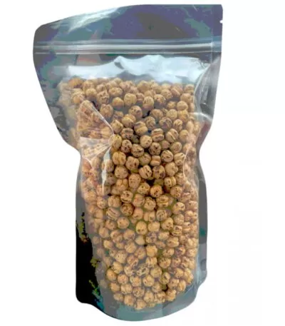 Zile Leblebisi 500 Gr