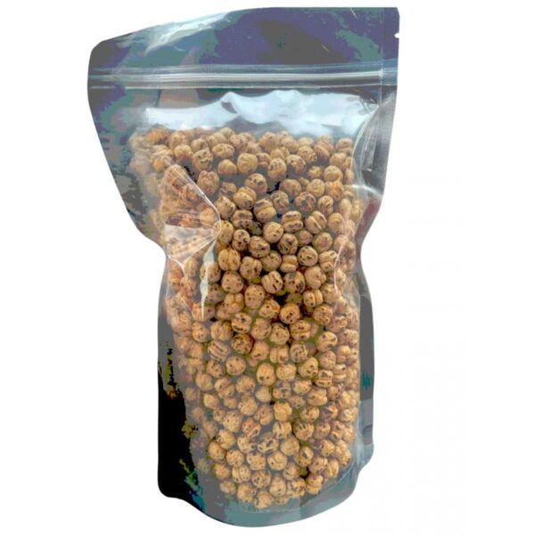 Zile Leblebisi 500 Gr