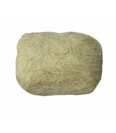 Zile Tel Kadayifi Cig 500 Gr