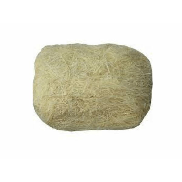 Zile Tel Kadayifi Cig 500 Gr