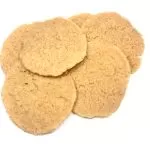 1 Kg Zile Tarhanasi