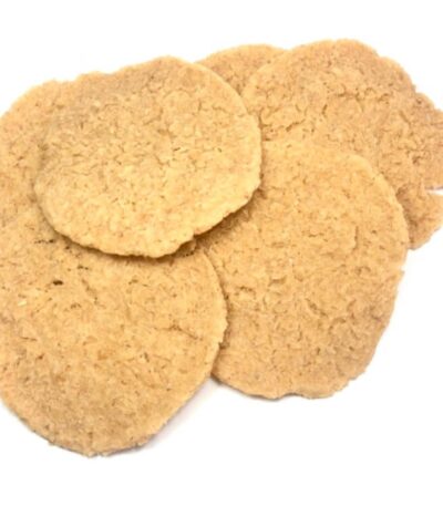 1 Kg Zile Tarhanasi
