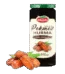 640 Gr Hurma Pekmezi