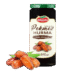 Özkaleli Hurma Pekmezi