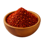 Tatlı Pul Biber