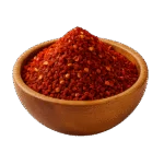 Tatlı Pul Biber