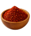 Tatlı Pul Biber