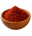 Tatlı Pul Biber