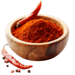 Aci Toz Biber 500 Gr