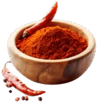 Aci Toz Biber 500 Gr