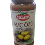 Alic Ozu 500 Gr